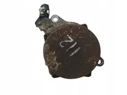 Bomba de vácuo OEM 5907911267216 para BMW X5 E70 M57