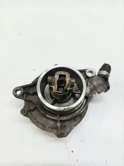 Vacuümpomp OEM 5907911267216 voor BMW X5 E70 M57