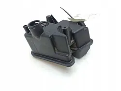 Mercedes-Benz R W251 Servostyrningsvätska Reservoir OEM a0004601183