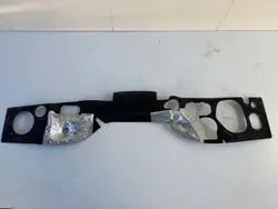 Isolation de Compartiment Moteur OEM Camaro VI 2016+