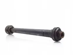 Voorste Rechte Luchtvering Audi Q7 4L 7L8616040G