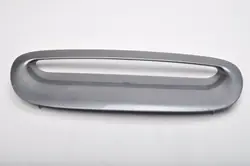 Grelha admissão MINI R52 OEM 1473011 - Usado