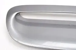 Grille d'admission MINI R52 OEM 1473011 - Occasion