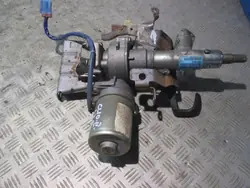 Elektrische stuurbekrachtigingskolom Renault Clio II