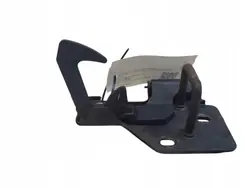 Verrou de capot OEM 5P0823480 pour SEAT Altea 5P