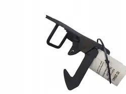 Motorhuvelås OEM 5P0823480 för SEAT Altea 5P