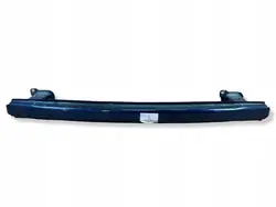 OEM VASCA 5J6807305 Bakre stötfångarförstärkning