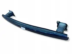 Barre de renfort pare-chocs arrière OEM VASCA 5J6807305