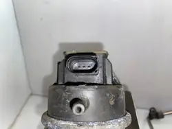 Begagnad turbo OEM 53031013583 för Audi A4 Avant