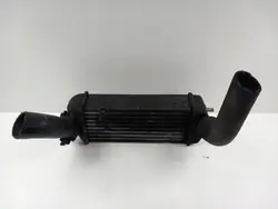 Hyundai I20 I 1.5 CRDI Intercooler OEM 28271-2A700