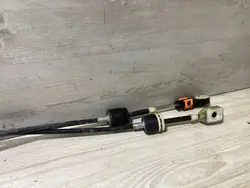 Ford Fiesta MK8 Versnellingskoppeling OEM H1BR-7E395-BF