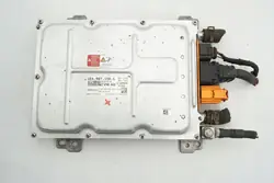 Conversor usado 1EA907190G para VW Skoda Seat Audi