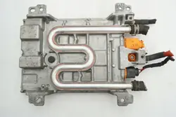 Gebruikte converter 1EA907190G voor VW Skoda Seat Audi