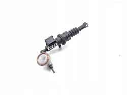 Cylindre maître d'embrayage Kia OEM 41600-133100