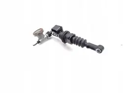 Cilindro mestre embraiagem Kia OEM 41600-133100