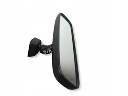 Rétroviseur Mitsubishi OE FOB58584 - Occasion