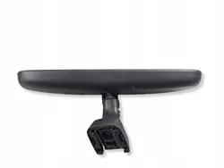 Mitsubishi OE FOB58584 Backspegel - Begagnad