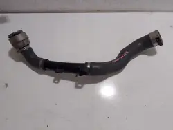 Tubo do intercooler Dacia Renault 1.3 Tce 144607725R