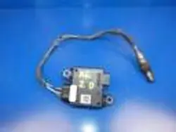 Jaguar OE FPLA-5J299-EB NOx-sensor, ureuminjectie
