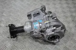 REDUKTOR CX5 KD LIFT OEM - Pièce Mazda OE d'occasion