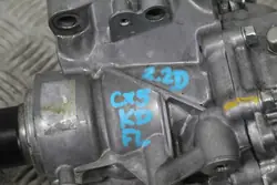 REDUKTOR CX5 KD LIFT OEM - Pieza Mazda OE usada