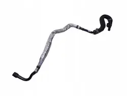 Audi A7 Cabrio-daklijn OEM 059131119A