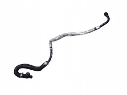 Ligne de toit cabriolet Audi A7 OEM 059131119A