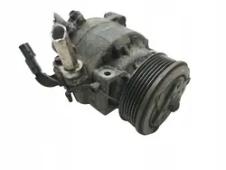 Mitsubishi OE 7813A212 Compressore, Aria Condizionata