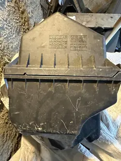 Luftfiltergehäuse Lexus OEM 17705-36130/36140