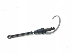 Kytkinmestaripumppu Citroen C4 II 2015 OEM