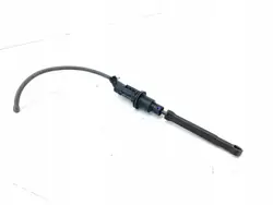 Koppeling hoofdcilinder Citroen C4 II 2015 OEM