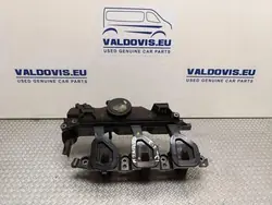 Imusarja Opel Movano B OEM 8200924262 2.3L