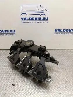 Ansaugkrümmer Opel Movano B OEM 8200924262