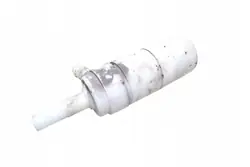 Pompe de lave-glace VW