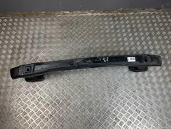 Mercedes-Benz OE A2046101114 traversa paraurti