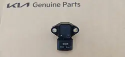 Begagnad Kia OE MAP-sensor OEM 393002A600
