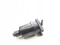 Fuel Filter Sensor Microcar Due Mgo OEM MAC-132701