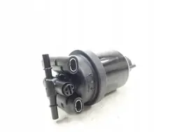 Fuel Filter Sensor Microcar Due Mgo OEM MAC-132701