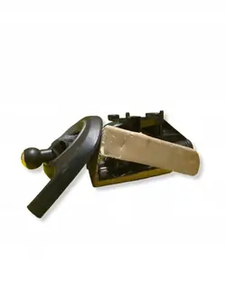 Versnellingspook OEM 9671422580 Berlingo/Partner
