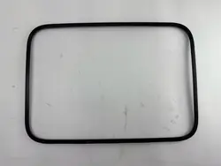 Bastidor de techo solar Audi A3 S3 8V OEM 8V3867561