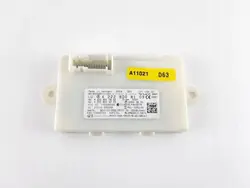 Keyless-besturingsmodule Mercedes-Benz OEM A2229008103