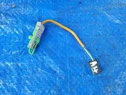 Opel Astra H krockkuddsanslutning OEM TL.793389777