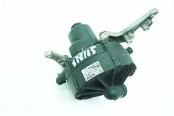 Bomba de ar secundário Bosch - MERCEDES SL R230 550