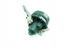 Secundaire luchtpomp Bosch - MERCEDES SL R230 550