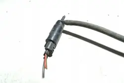 Pyyhkijäpumppu AUDI A6 (4B2, C5) 3B0955681A