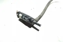 Pompe de lave-glace AUDI A6 (4B2, C5) 3B0955681A