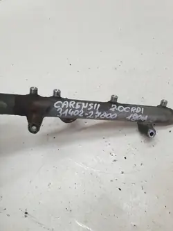 OEM 31402-27800 Inspuitrail voor Kia Carens 2.0 CRDI