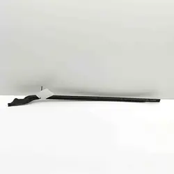 Garniture de Pare-Brise Avant JAGUAR XF (X260) 2016 GX63025A53A