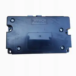 Ford OE Bluetooth-modul E1BT14D121FE för Focus MK3