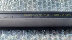 BMW X1 U11 Fronttür Fensterleiste OEM 9451521